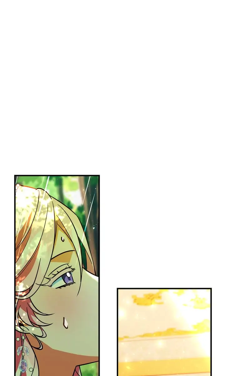 Why Would a Villainess Have Virtues? Chapter 50 - page 35