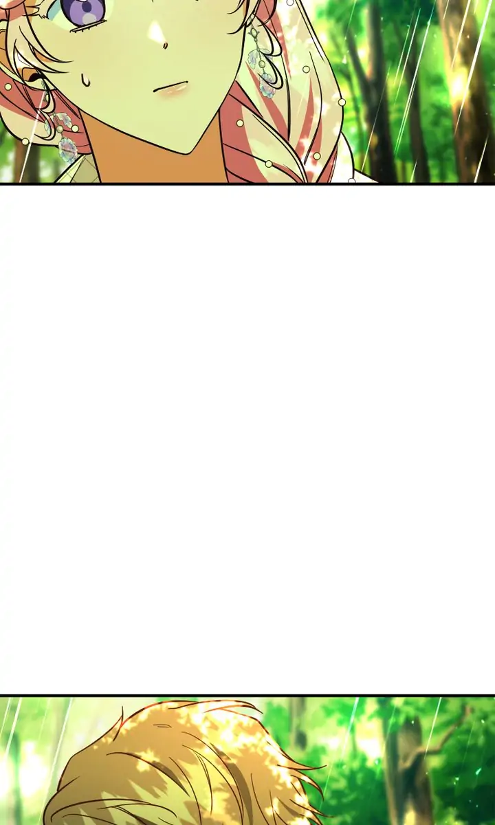 Why Would a Villainess Have Virtues? Chapter 50 - page 42