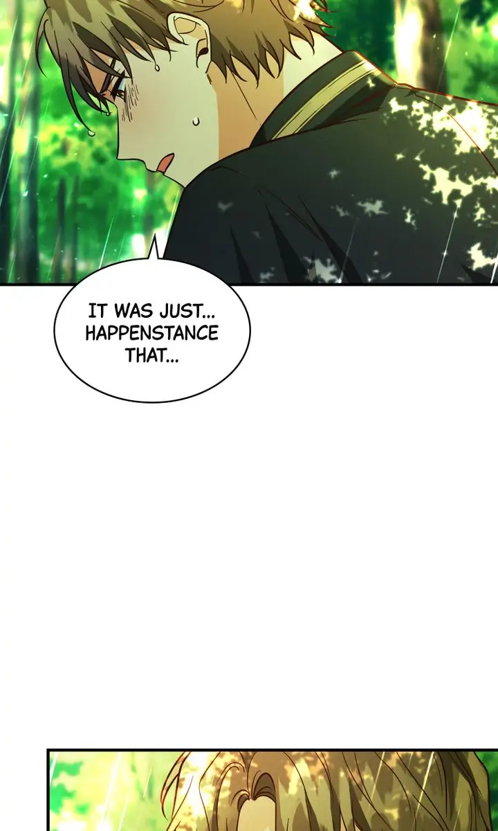 Why Would a Villainess Have Virtues? Chapter 50 - page 43