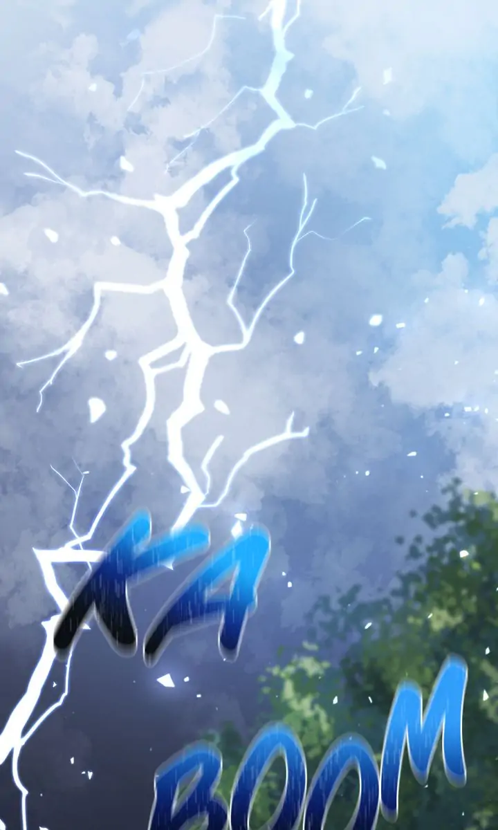 Why Would a Villainess Have Virtues? Chapter 50 - page 48