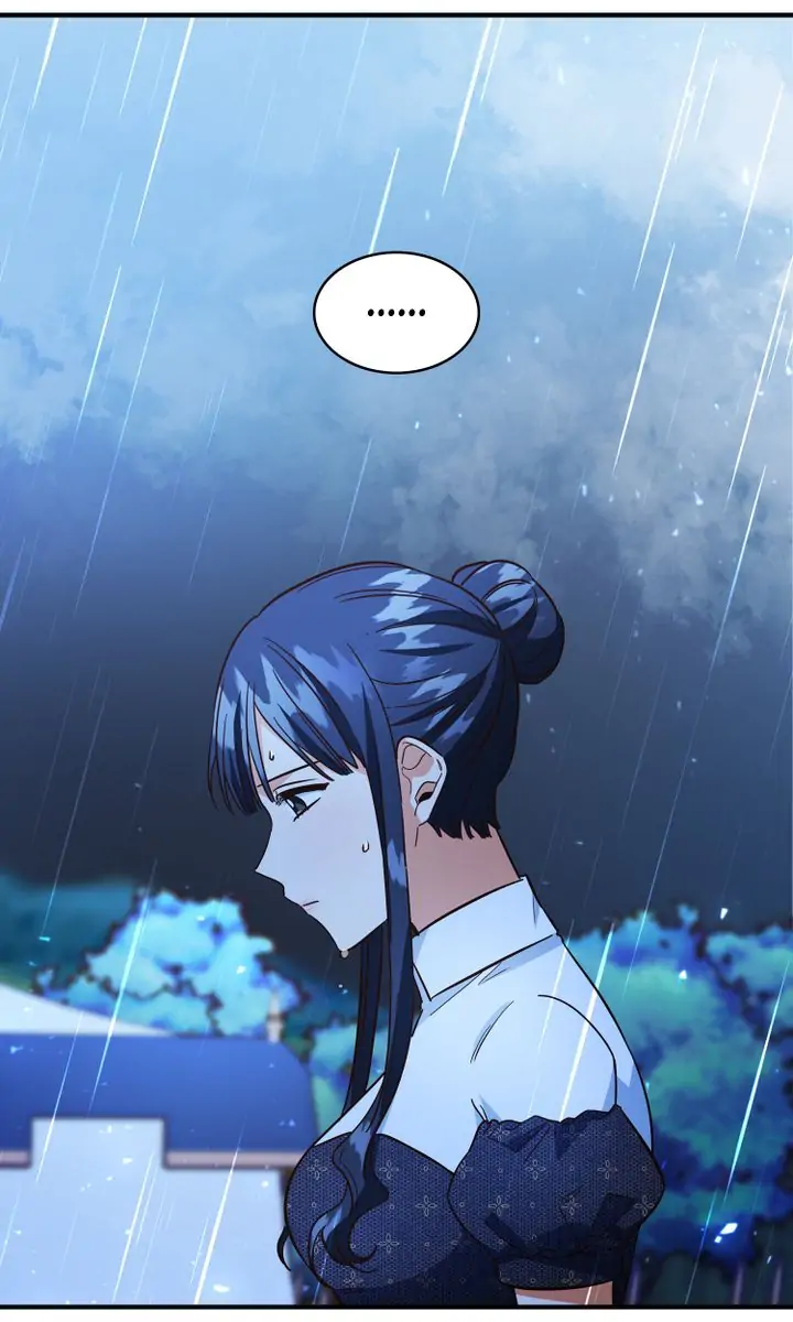 Why Would a Villainess Have Virtues? Chapter 50 - page 60