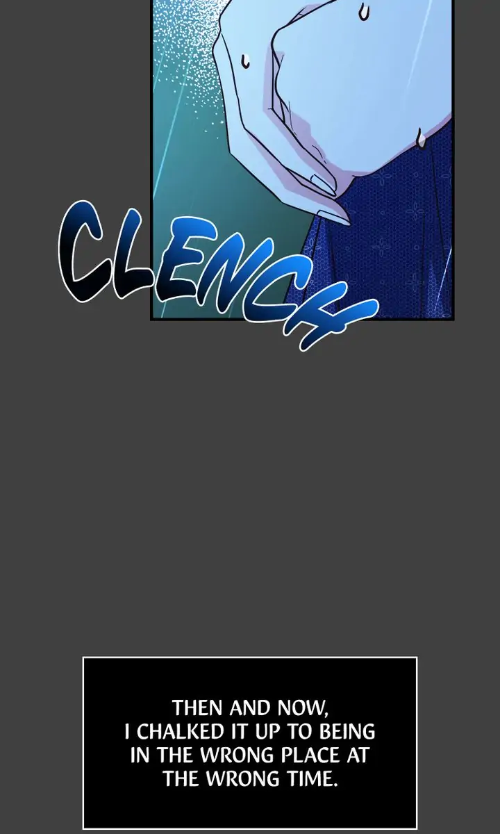 Why Would a Villainess Have Virtues? Chapter 50 - page 63