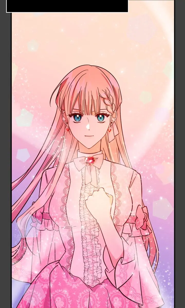 Why Would a Villainess Have Virtues? Chapter 50 - page 66