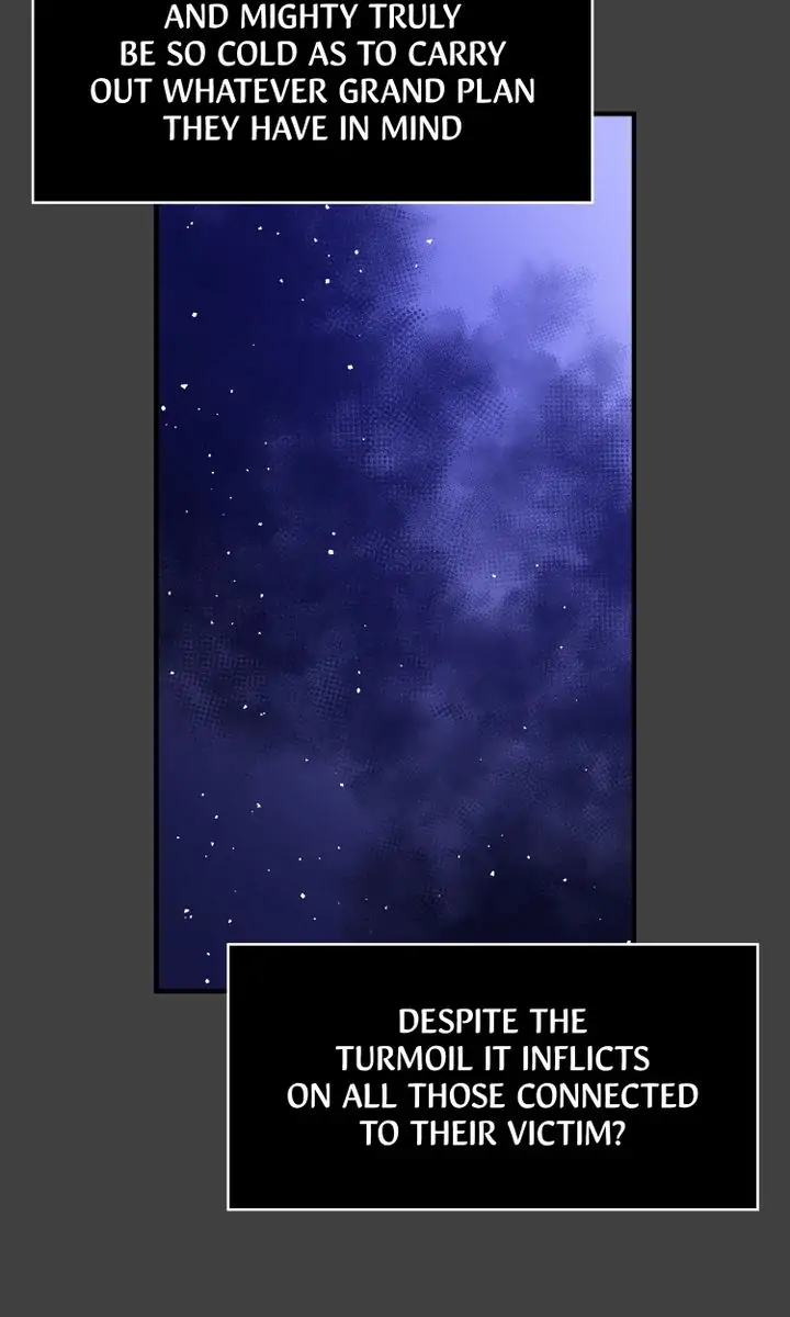 Why Would a Villainess Have Virtues? Chapter 50 - page 68