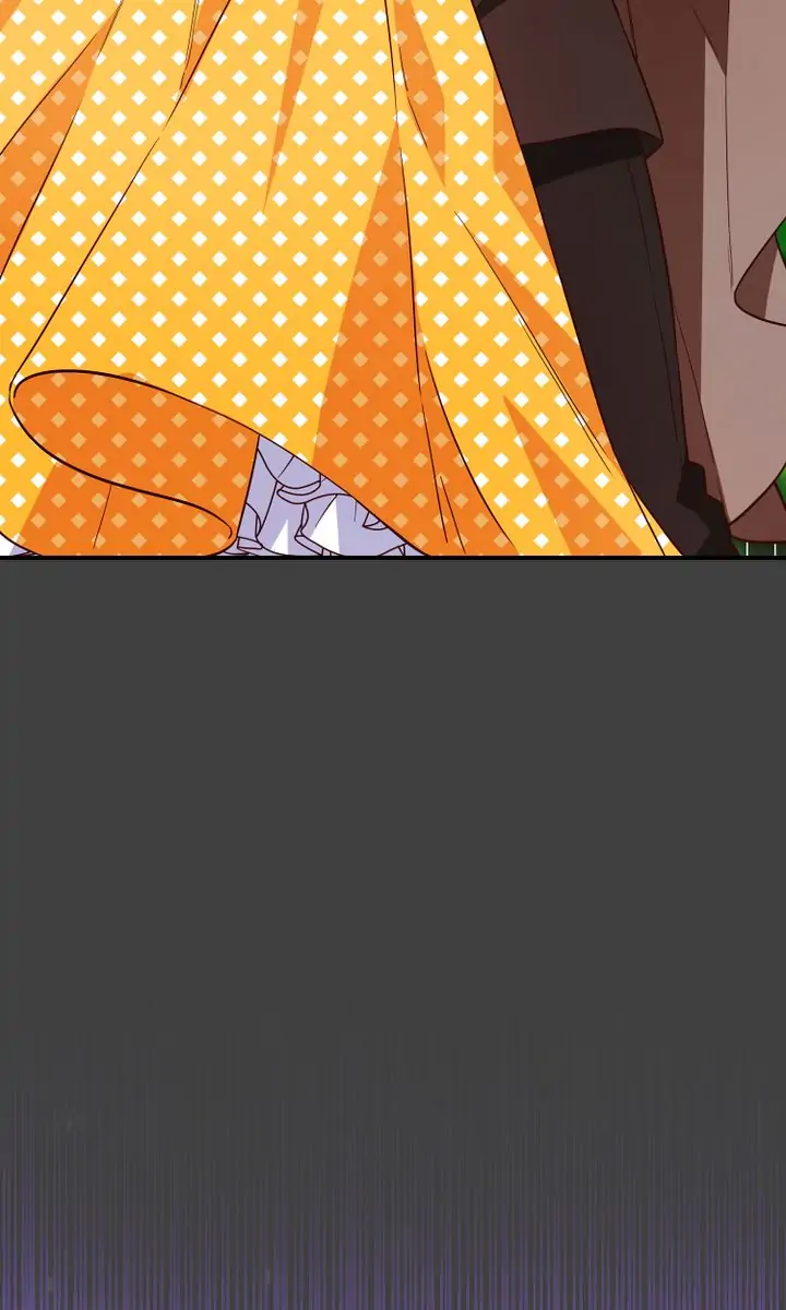 Why Would a Villainess Have Virtues? Chapter 50 - page 81