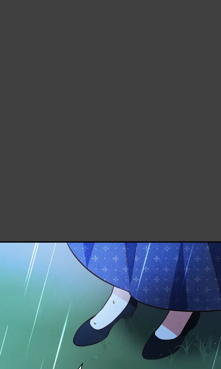 Why Would a Villainess Have Virtues? Chapter 50 - page 84