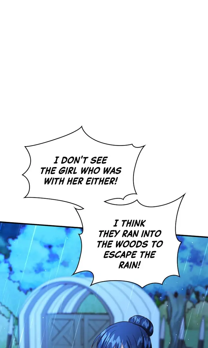 Why Would a Villainess Have Virtues? Chapter 50 - page 89