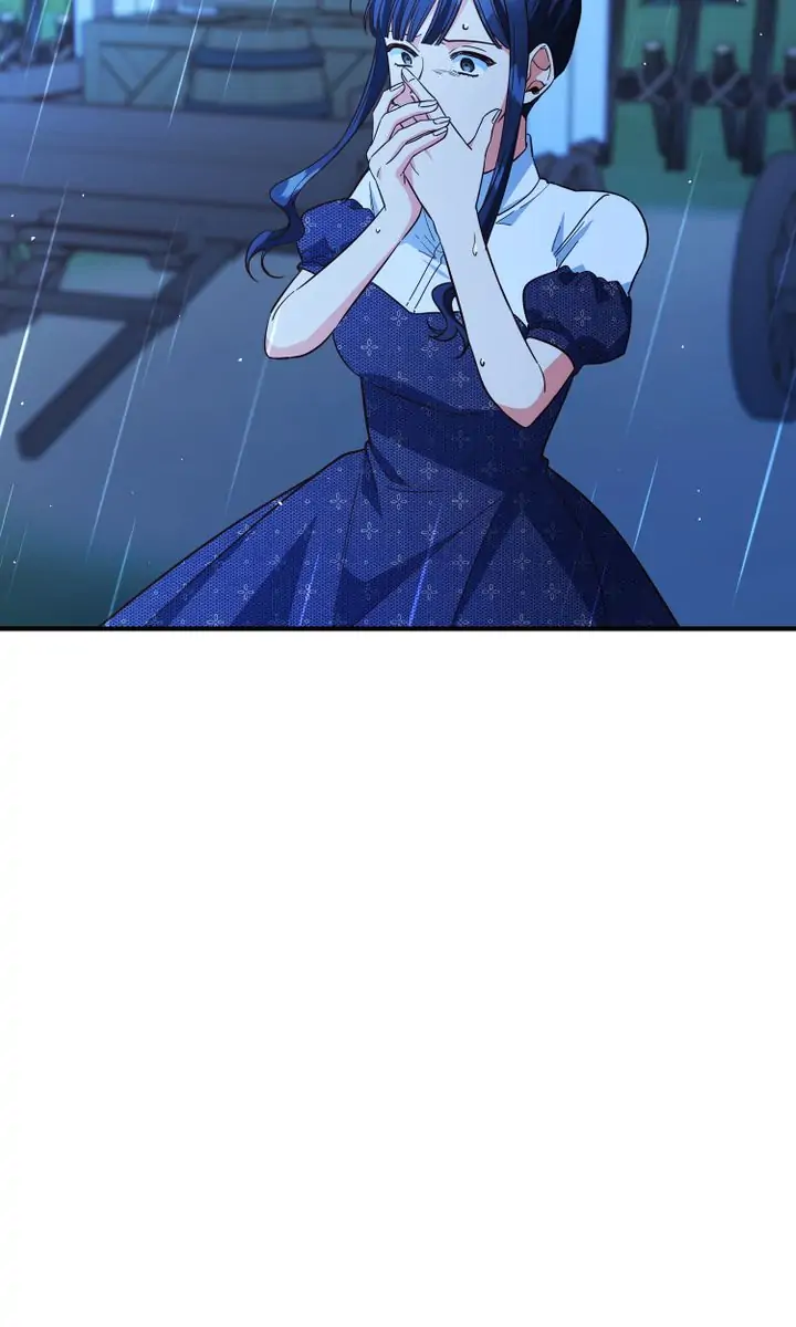 Why Would a Villainess Have Virtues? Chapter 50 - page 90