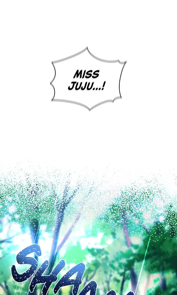 Why Would a Villainess Have Virtues? Chapter 50 - page 91