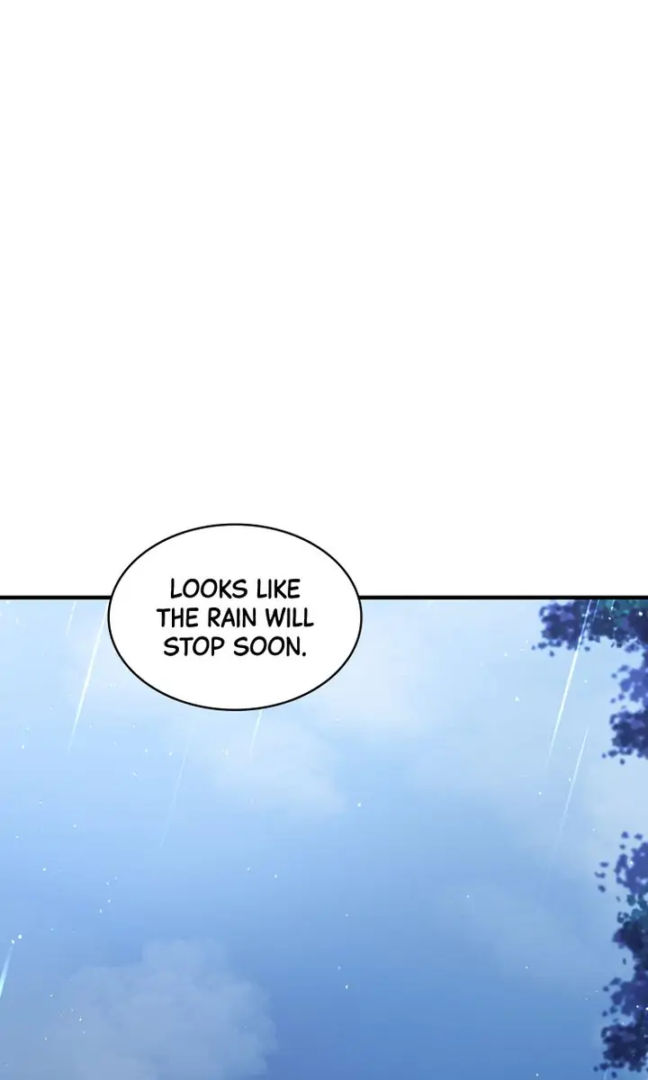 Why Would a Villainess Have Virtues? Chapter 50 - page 94