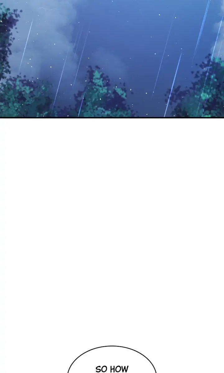 Why Would a Villainess Have Virtues? Chapter 50 - page 95