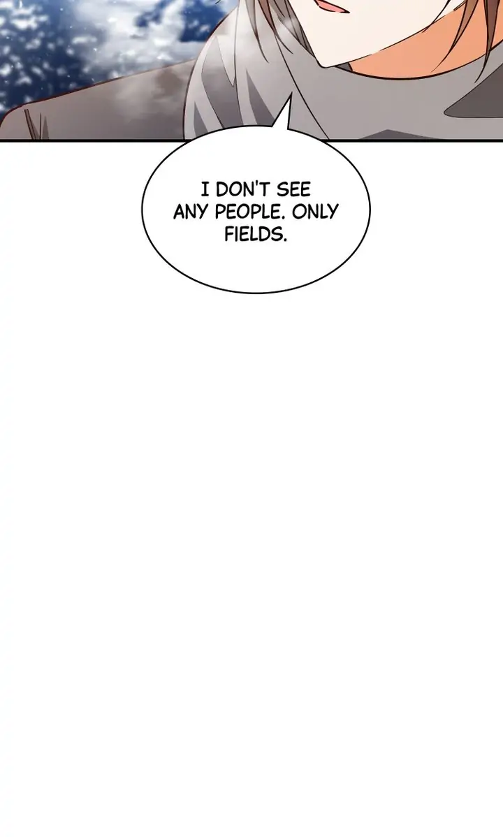 Why Would a Villainess Have Virtues? Chapter 58 - page 23
