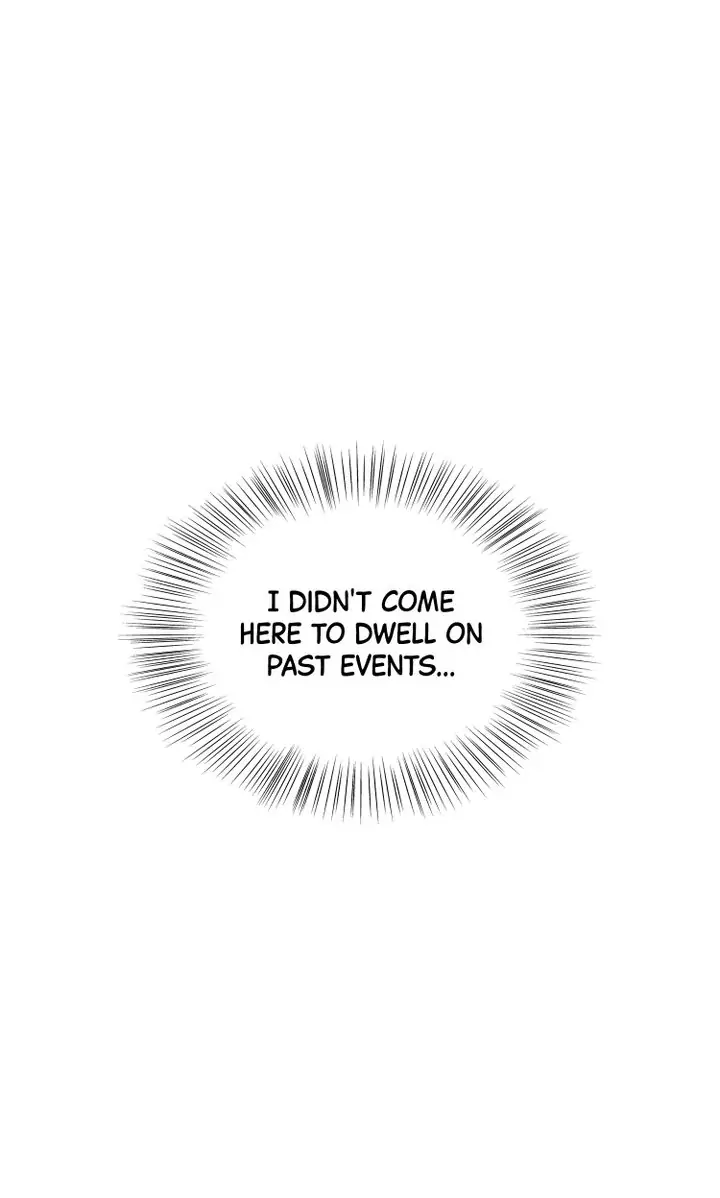 Why Would a Villainess Have Virtues? Chapter 58 - page 37