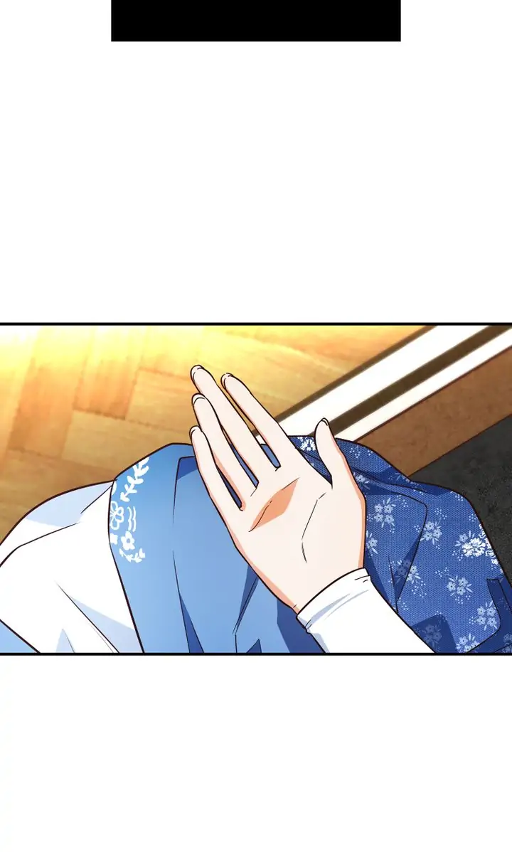 Why Would a Villainess Have Virtues? Chapter 58 - page 39