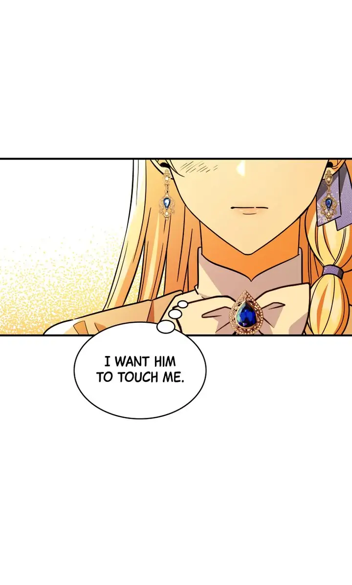 Why Would a Villainess Have Virtues? Chapter 58 - page 62