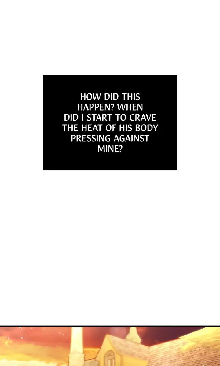 Why Would a Villainess Have Virtues? Chapter 58 - page 63