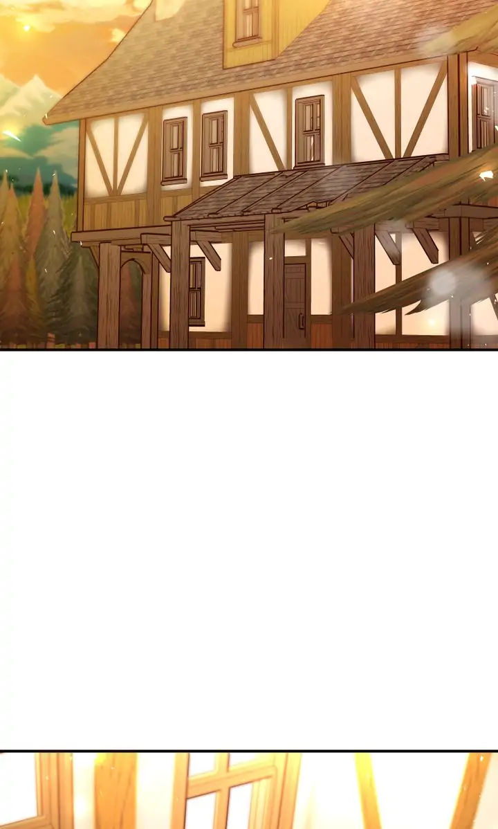 Why Would a Villainess Have Virtues? Chapter 58 - page 64