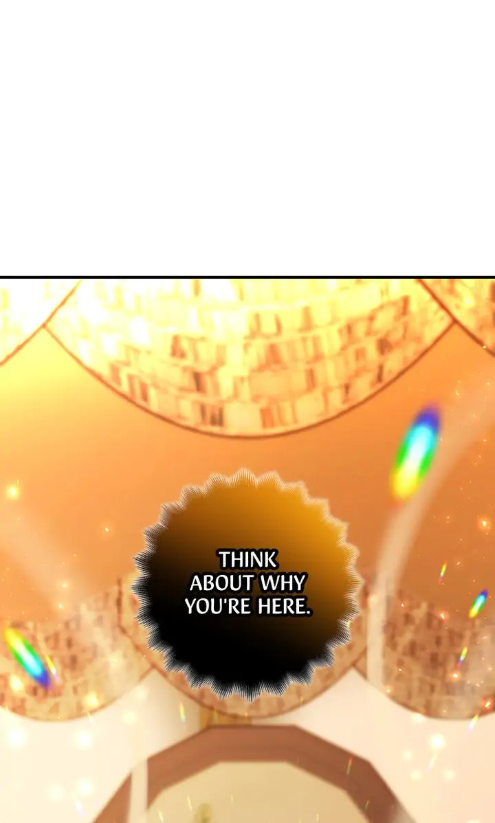 Why Would a Villainess Have Virtues? Chapter 58 - page 66
