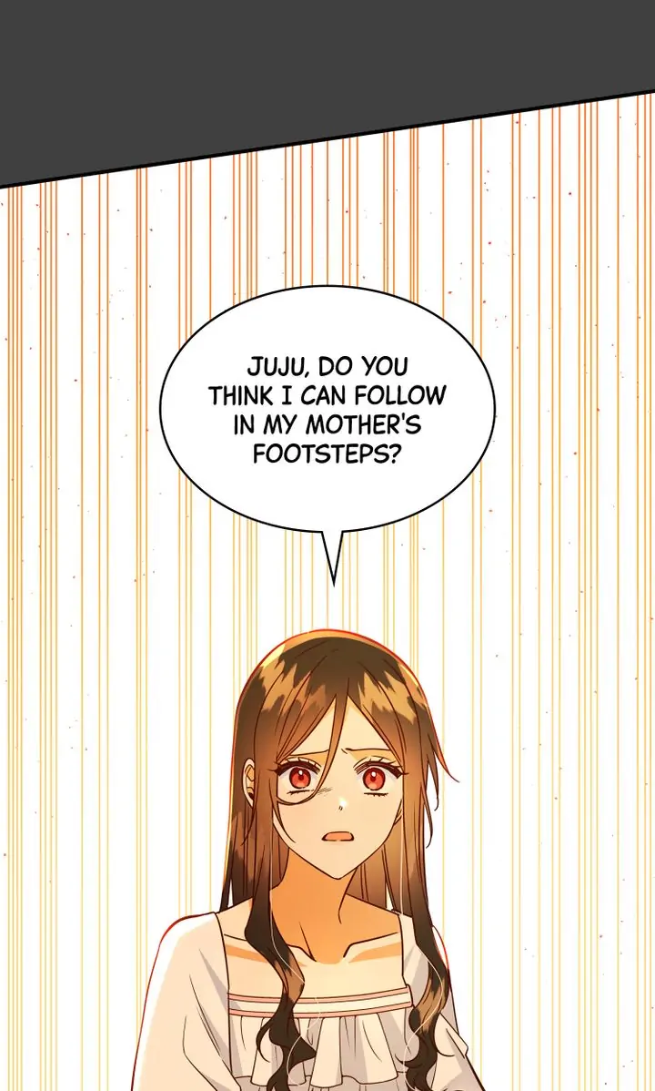 Why Would a Villainess Have Virtues? Chapter 58 - page 74