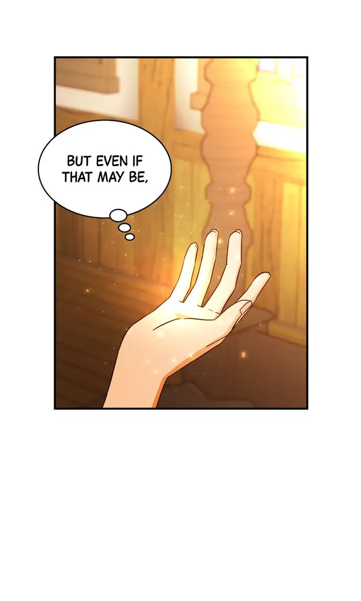 Why Would a Villainess Have Virtues? Chapter 58 - page 78
