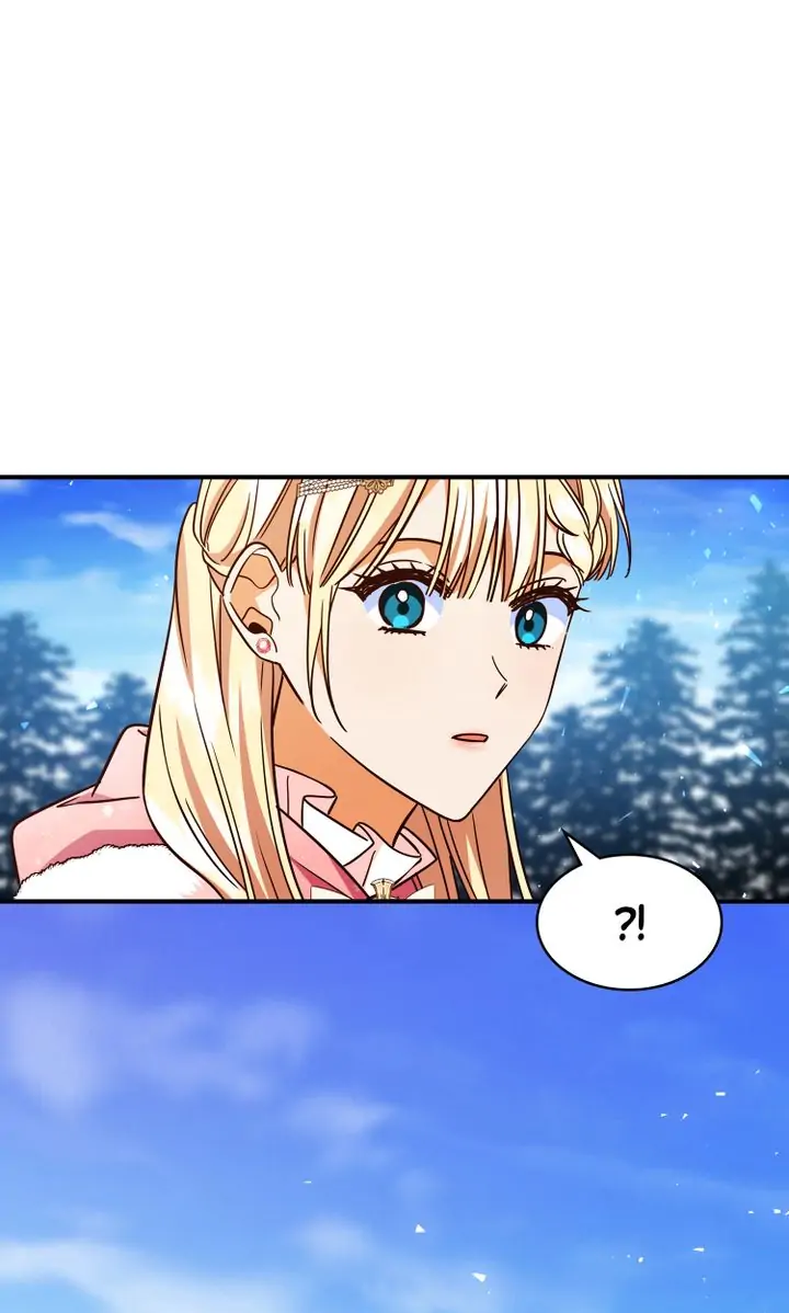 Why Would a Villainess Have Virtues? Chapter 58 - page 86