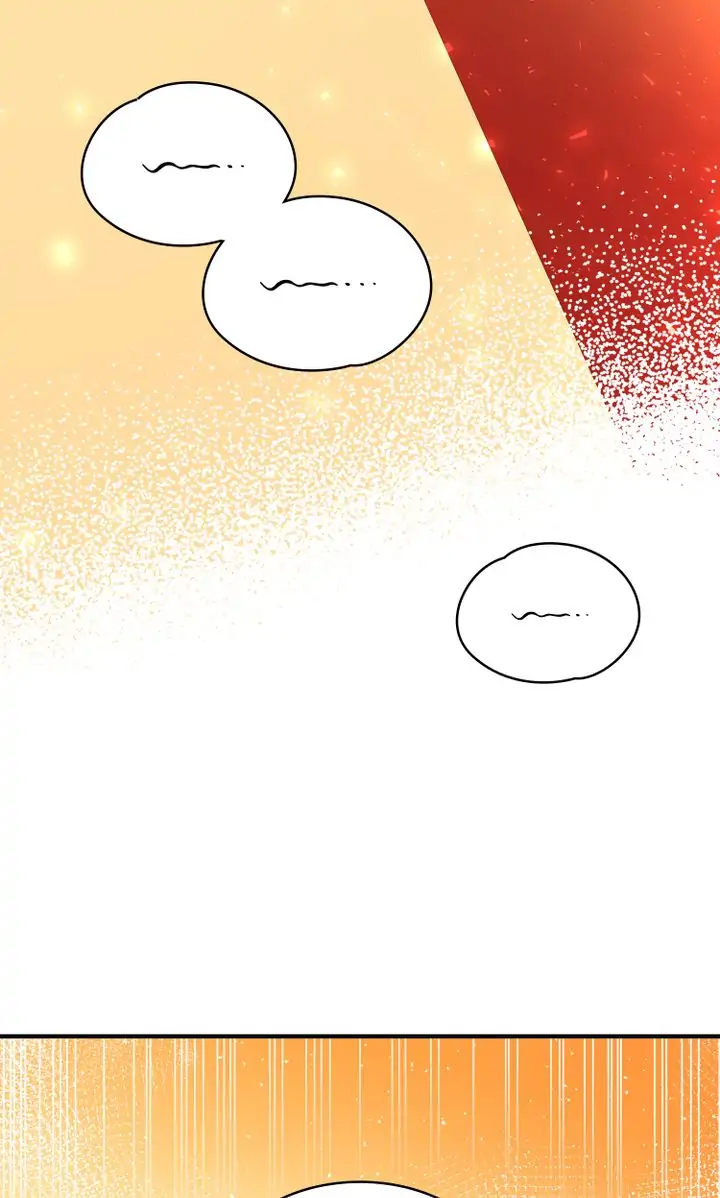 Why Would a Villainess Have Virtues? Chapter 58 - page 8