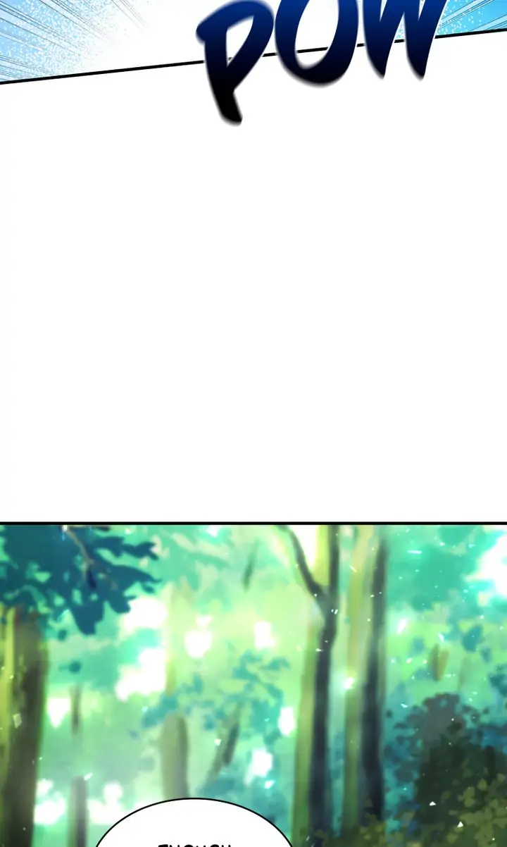 Why Would a Villainess Have Virtues? Chapter 51 - page 43
