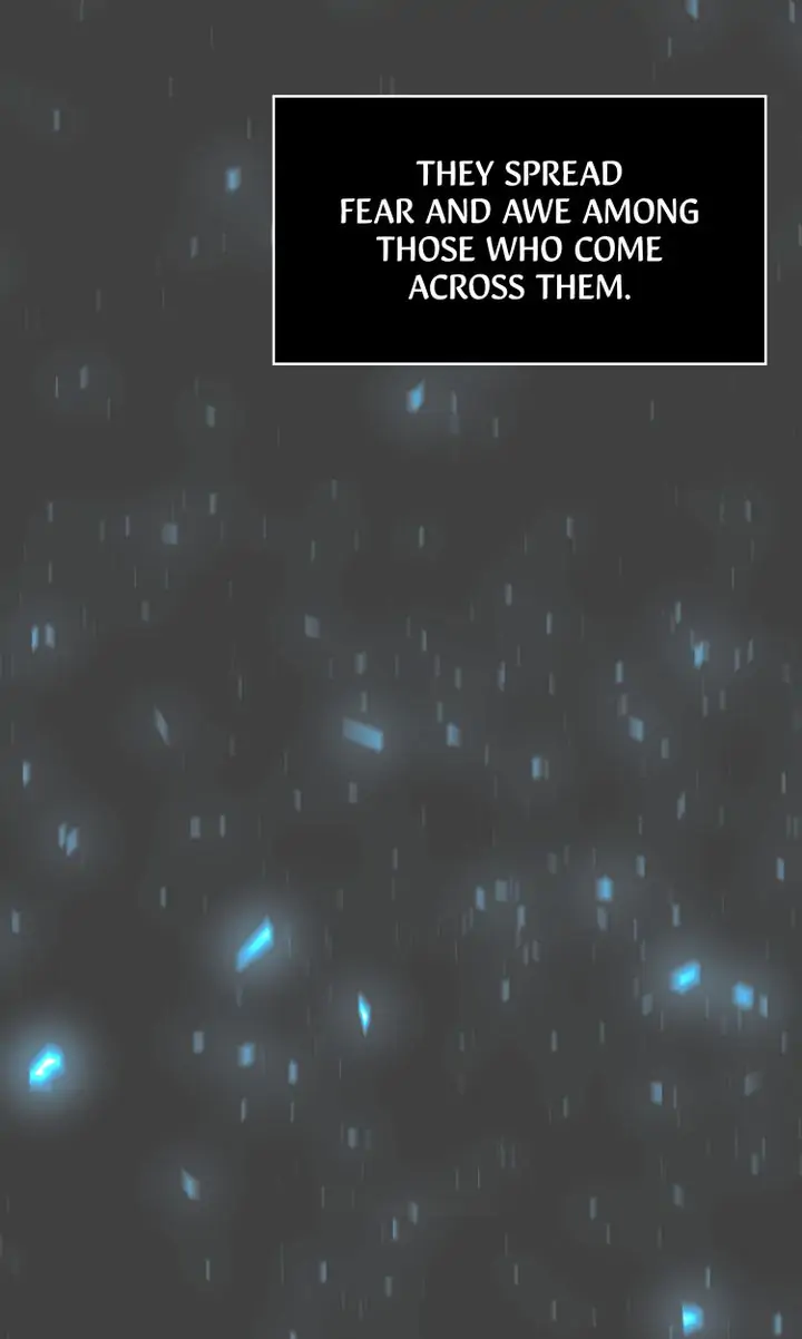 Why Would a Villainess Have Virtues? Chapter 51 - page 4
