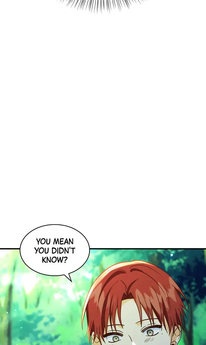 Why Would a Villainess Have Virtues? Chapter 51 - page 70