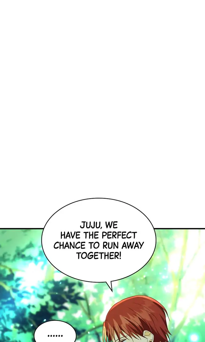 Why Would a Villainess Have Virtues? Chapter 51 - page 75