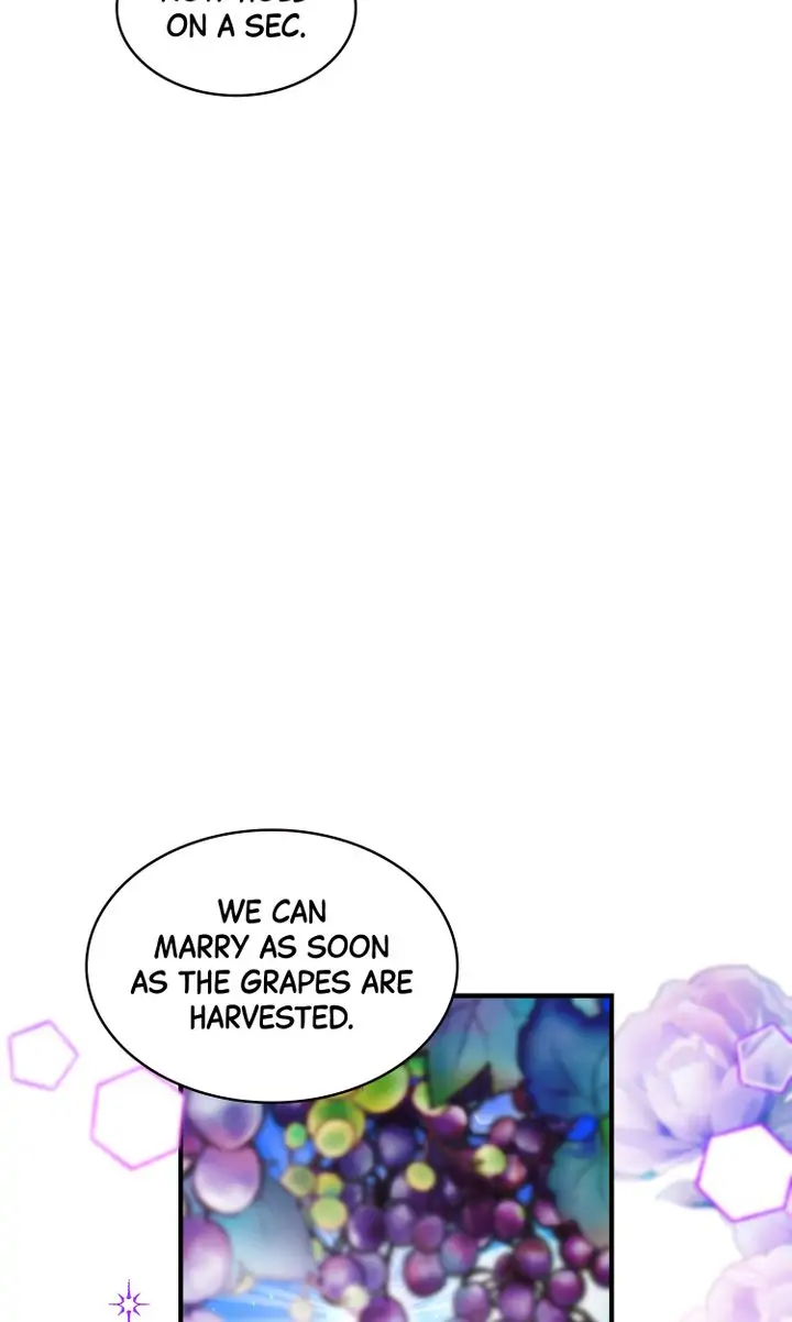 Why Would a Villainess Have Virtues? Chapter 51 - page 78