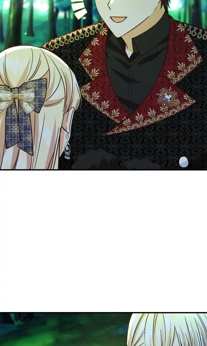 Why Would a Villainess Have Virtues? Chapter 51 - page 81