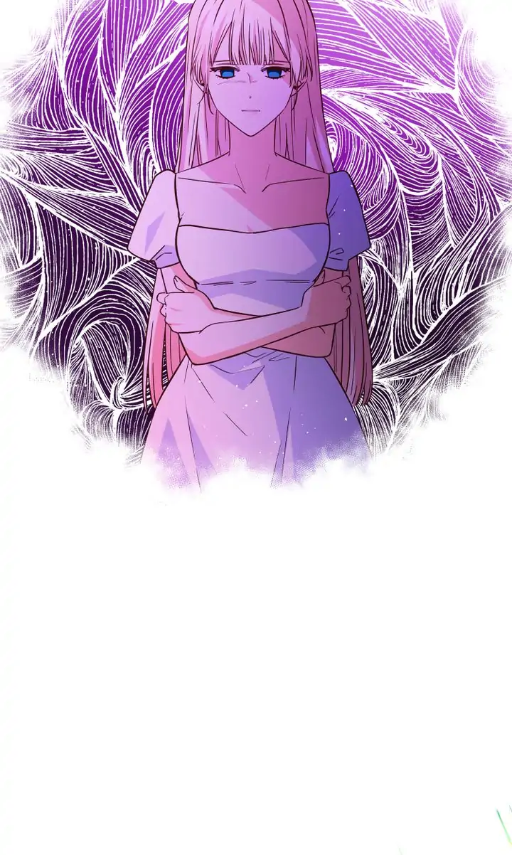 Why Would a Villainess Have Virtues? Chapter 51 - page 86