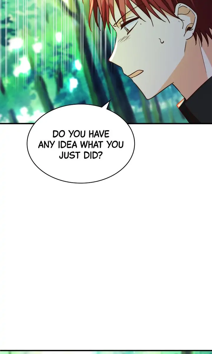 Why Would a Villainess Have Virtues? Chapter 51 - page 89