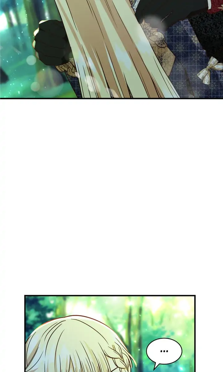Why Would a Villainess Have Virtues? Chapter 51 - page 91