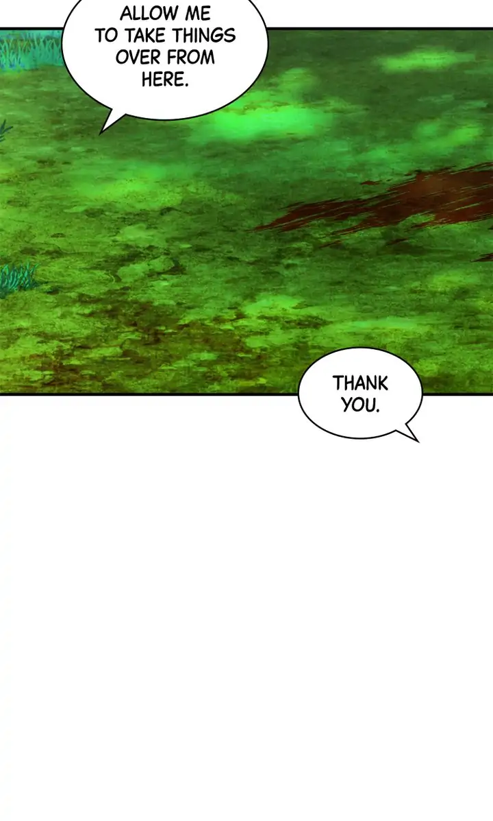Why Would a Villainess Have Virtues? Chapter 52 - page 20