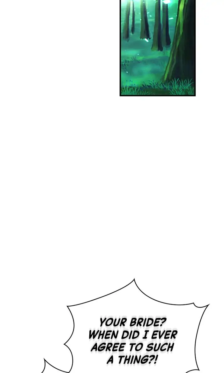Why Would a Villainess Have Virtues? Chapter 52 - page 2