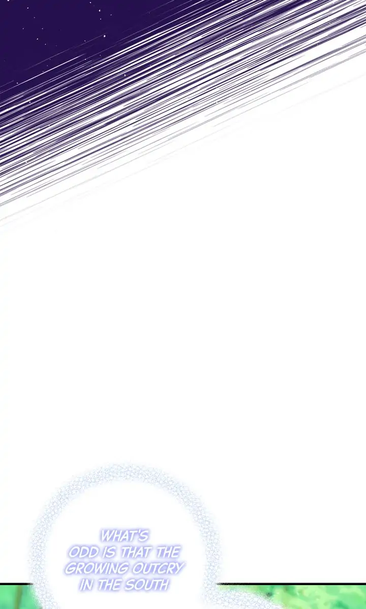 Why Would a Villainess Have Virtues? Chapter 52 - page 43