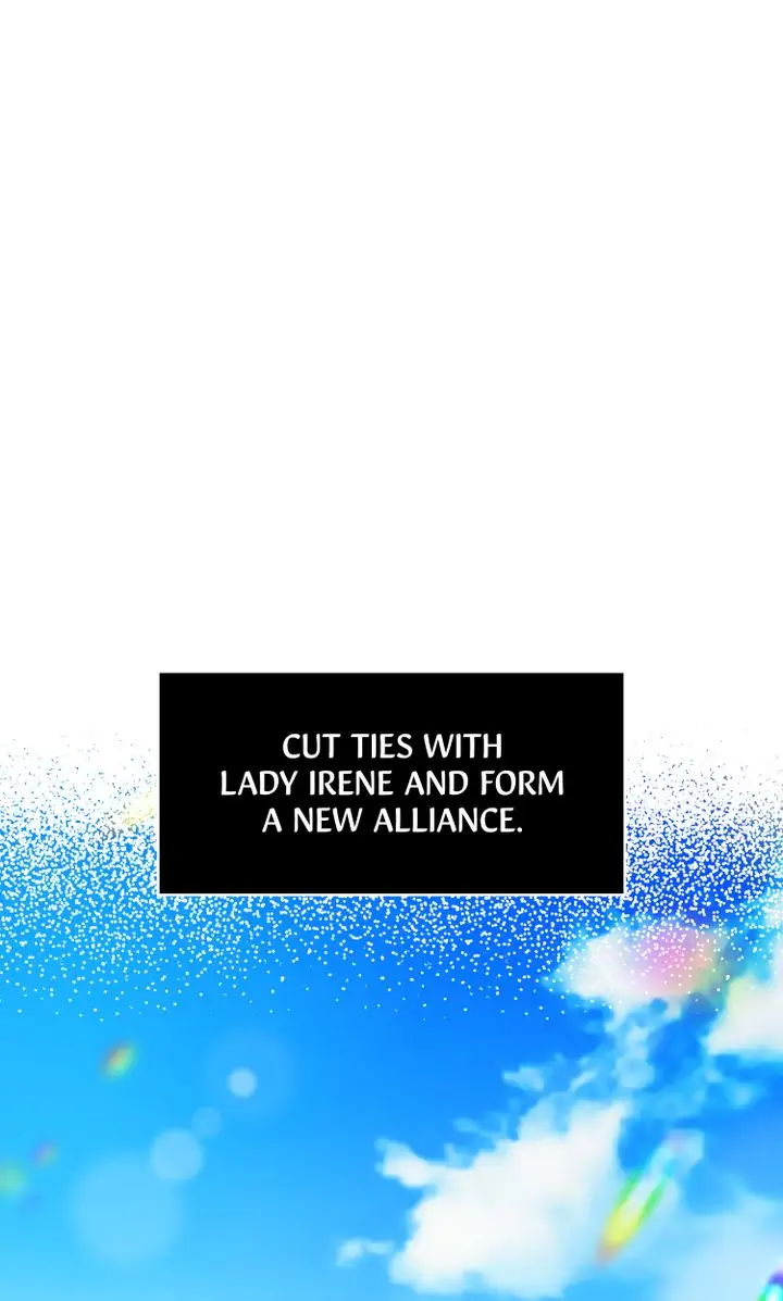 Why Would a Villainess Have Virtues? Chapter 52 - page 62