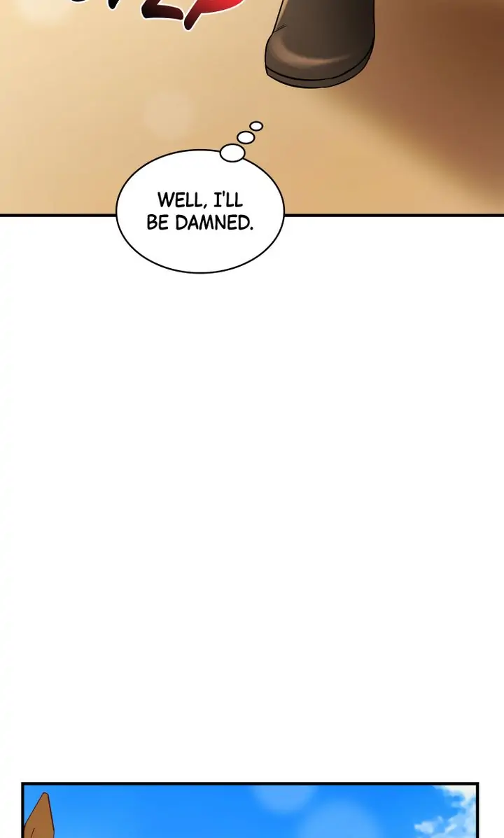 Why Would a Villainess Have Virtues? Chapter 52 - page 75