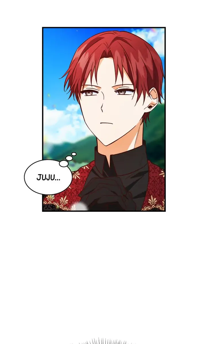 Why Would a Villainess Have Virtues? Chapter 52 - page 82