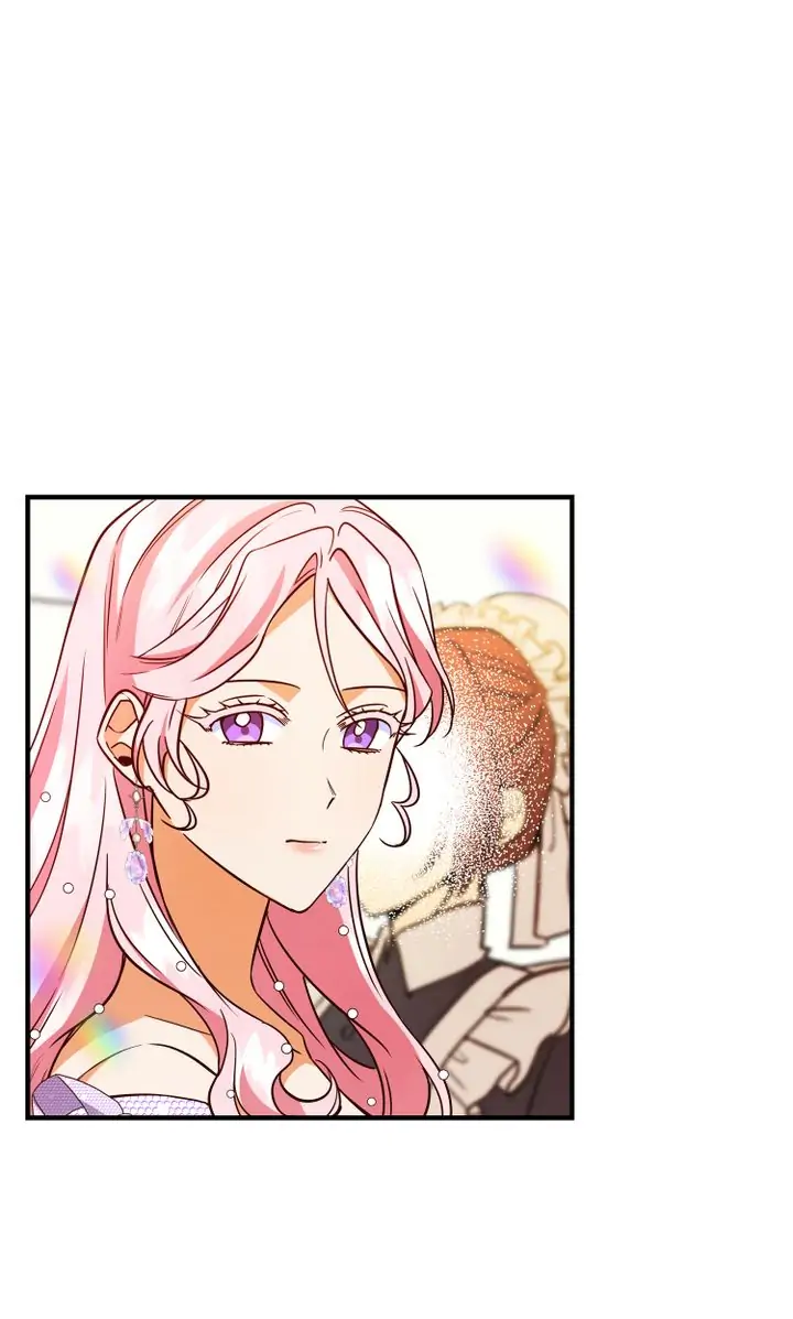 Why Would a Villainess Have Virtues? Chapter 52 - page 88