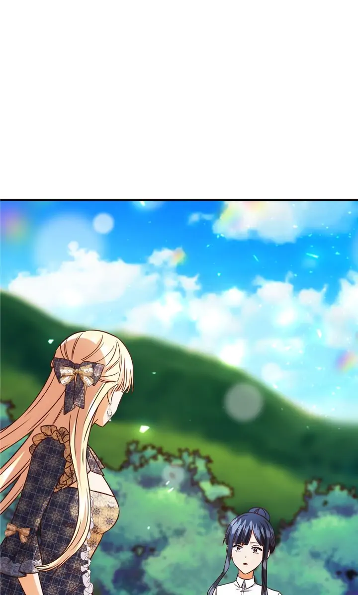 Why Would a Villainess Have Virtues? Chapter 52 - page 94