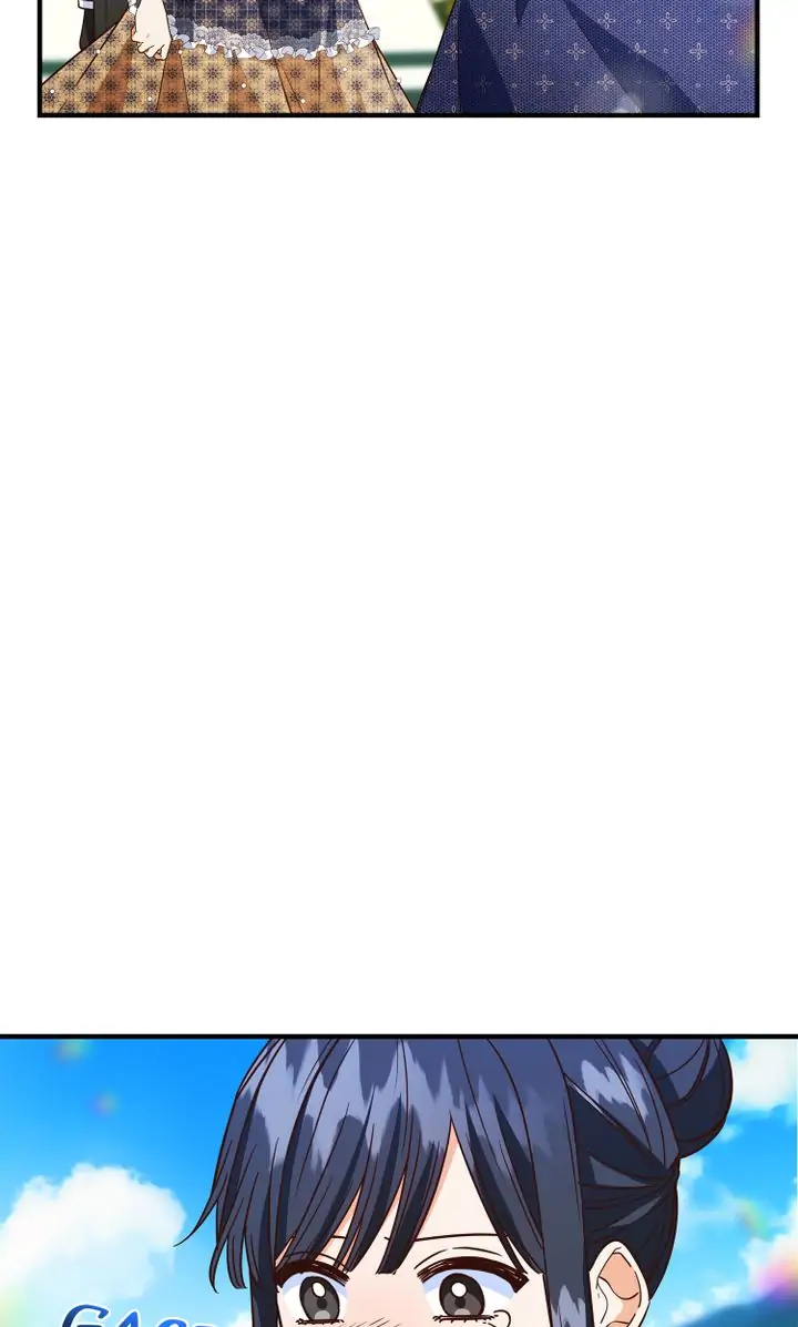 Why Would a Villainess Have Virtues? Chapter 52 - page 97