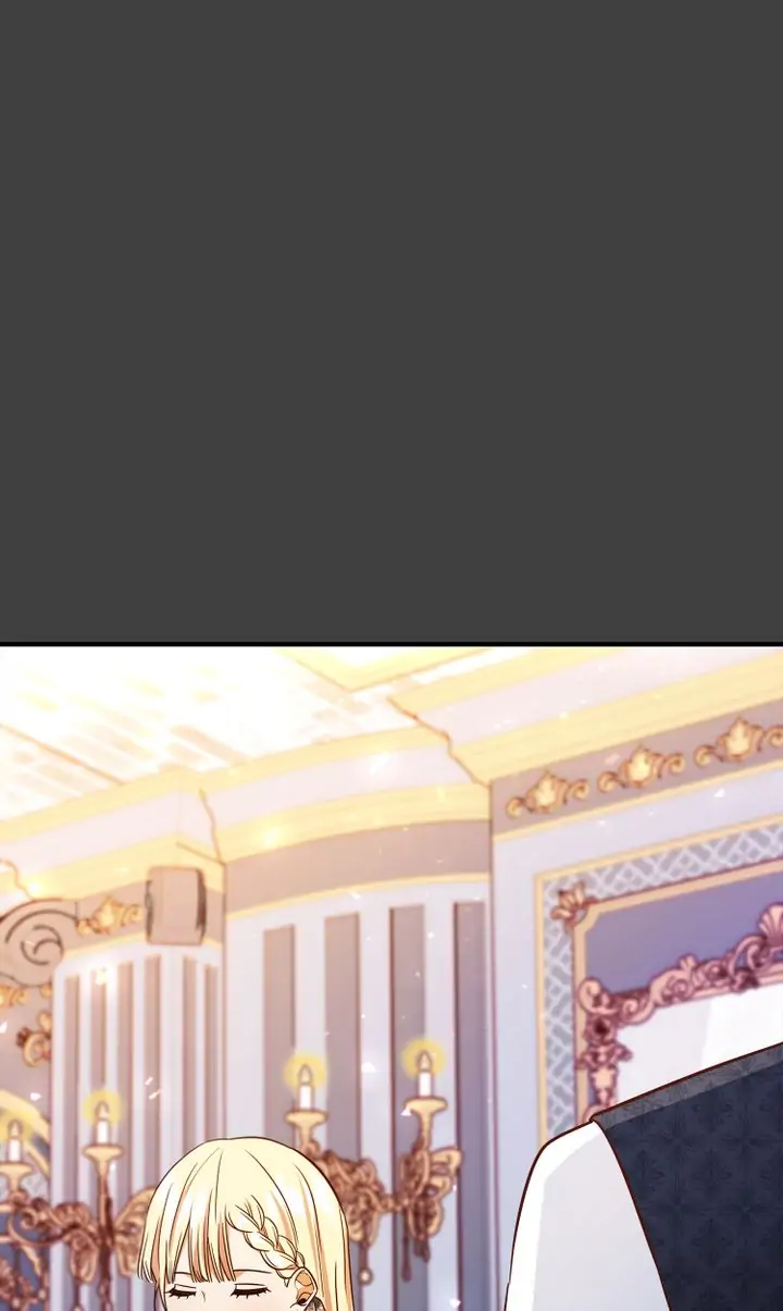 Why Would a Villainess Have Virtues? Chapter 53 - page 84