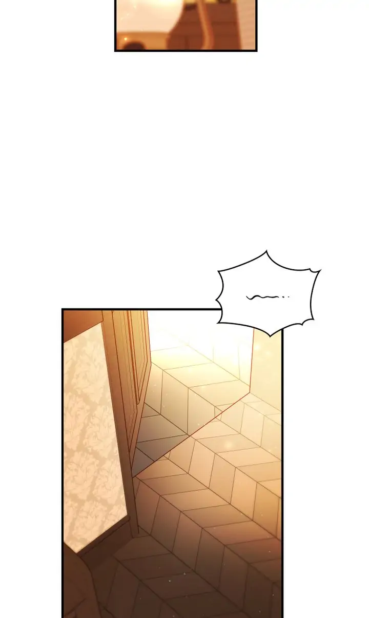 Why Would a Villainess Have Virtues? Chapter 53 - page 8