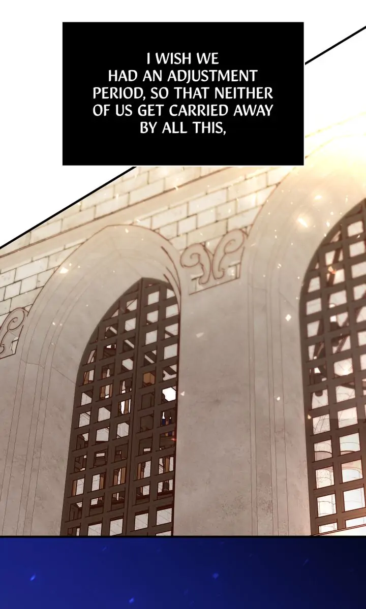 Why Would a Villainess Have Virtues? Chapter 54 - page 12