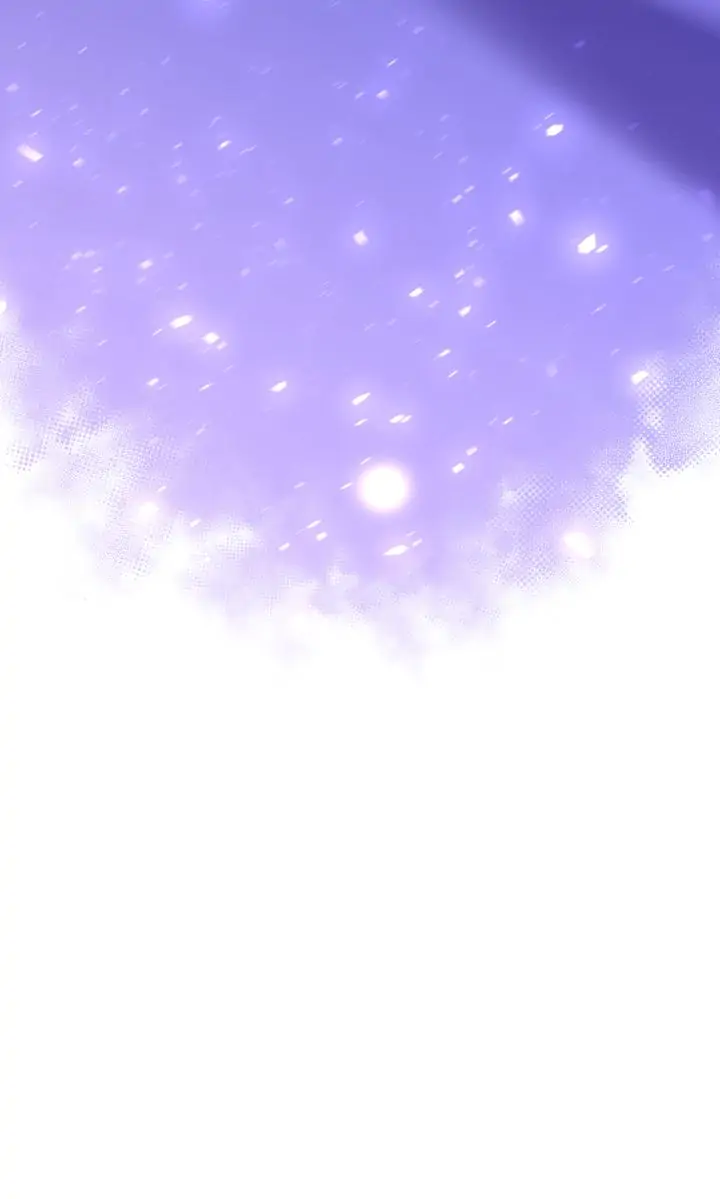 Why Would a Villainess Have Virtues? Chapter 54 - page 15
