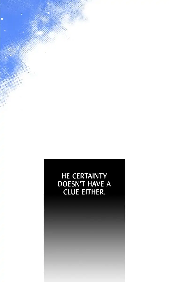 Why Would a Villainess Have Virtues? Chapter 54 - page 60