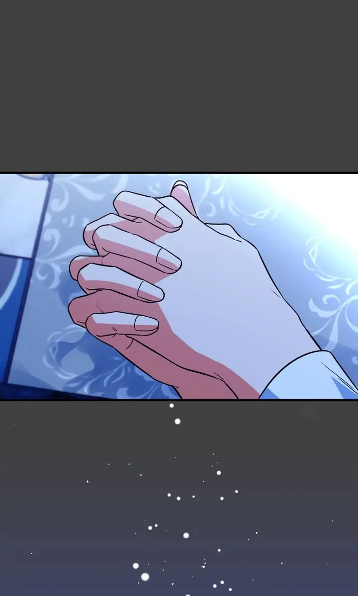 Why Would a Villainess Have Virtues? Chapter 54 - page 6